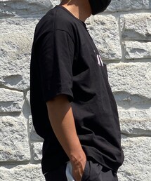 GU | Tシャツ/カットソー