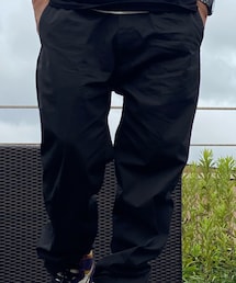 sequel | チノパンツ