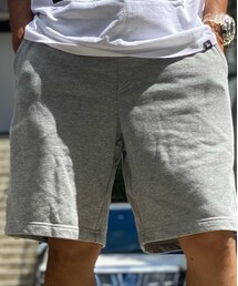 GU | スウェットパンツ