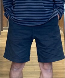 Gramicci | パンツ