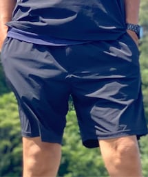 JOURNAL STANDARD | パンツ