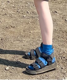 靴下屋 | レッグウェア