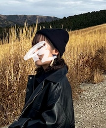 TOGA | イヤリング