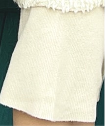 GRL | その他パンツ