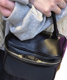 Birthday room | バッグ