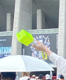 NCT | その他