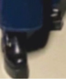 AZUL by moussy | シューズ