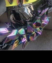 hazama | ドレスシューズ