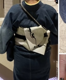 撫松庵 | 和装小物