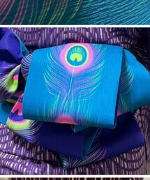 iroca | 和装小物