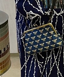 五月堂 | ショルダーバッグ