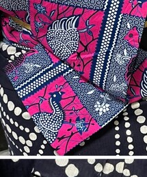 る壺 | 和装小物