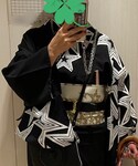 さく研究所の「水着/着物・浴衣(浴衣)」