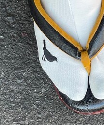 撫松庵 | 和装小物