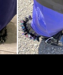 hazama | ドレスシューズ