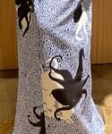 rumirockの「水着/着物・浴衣(浴衣)」