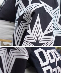 さく研究所 | 着物