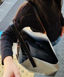 MARNI | トートバッグ