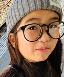 minoh beer | サングラス