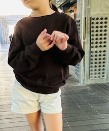 H&M | スウェット