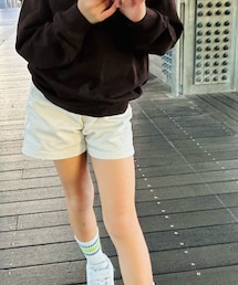 UNIQLO | その他パンツ