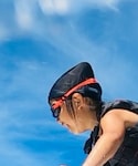 Decathlonの「水着/着物・浴衣(スイムグッズ)」