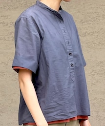 MHL. | トップス