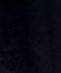 GAP | Tシャツ/カットソー