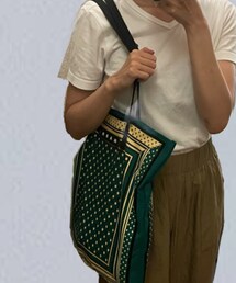 MARNI | トートバッグ