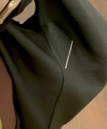 MM6 Maison Martin Margiela | バッグ