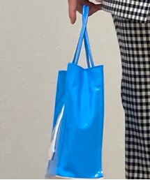 Ray BEAMS | トートバッグ