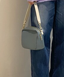 B:MING by BEAMS | バッグ