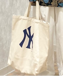 BEAMS | バッグ