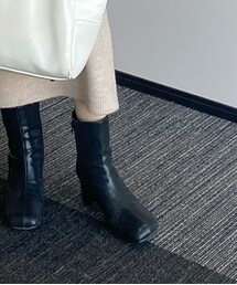 B:MING by BEAMS | ブーツ