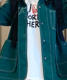 BEAMS BOY | Tシャツ/カットソー