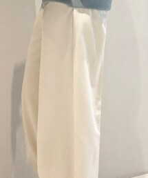 Ray BEAMS | パンツ