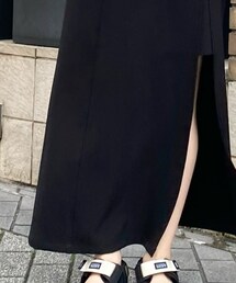 Ray BEAMS | スカート