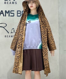 Ray BEAMS | トップス