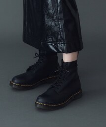 Ray BEAMS | シューズ