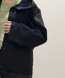 BEAMS BOY | ジャケット/アウター