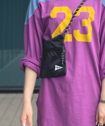 Pilgrim Surf Supply | バッグ