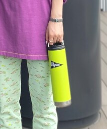 Pilgrim Surf Supply | 水筒