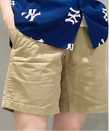 BEAMS BOY | パンツ