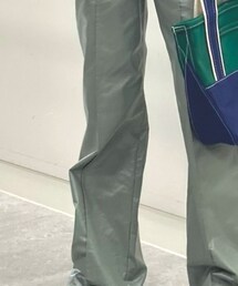 Ray BEAMS | パンツ