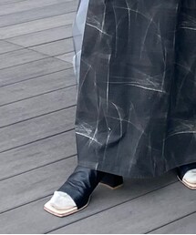 Ray BEAMS | サンダル