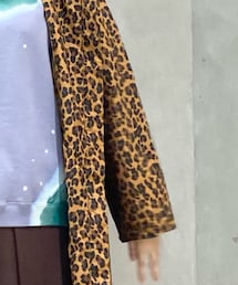 BEAMS BOY | ジャケット/アウター