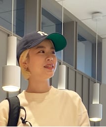 B:MING by BEAMS | キャップ