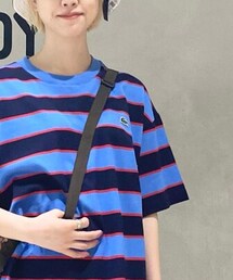 BEAMS | Tシャツ/カットソー