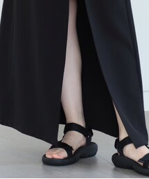 Ray BEAMS | サンダル