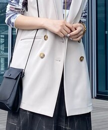 Ray BEAMS | ベスト